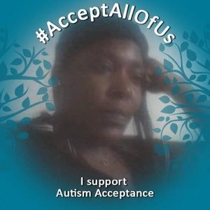 Meet your Posher, Raquel